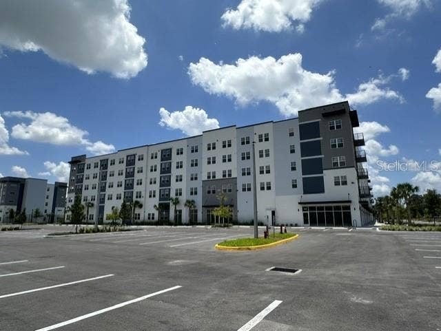 Property photo for 5563 MILLENIA PARK BOULEVARD, #508, Orlando, FL