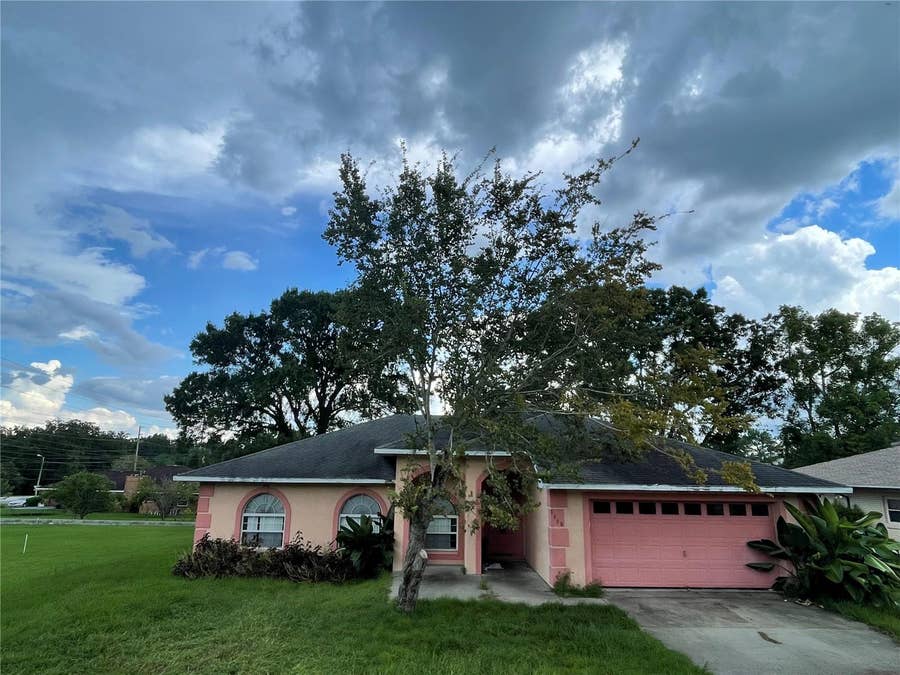 Property photo for Lakeland, FL