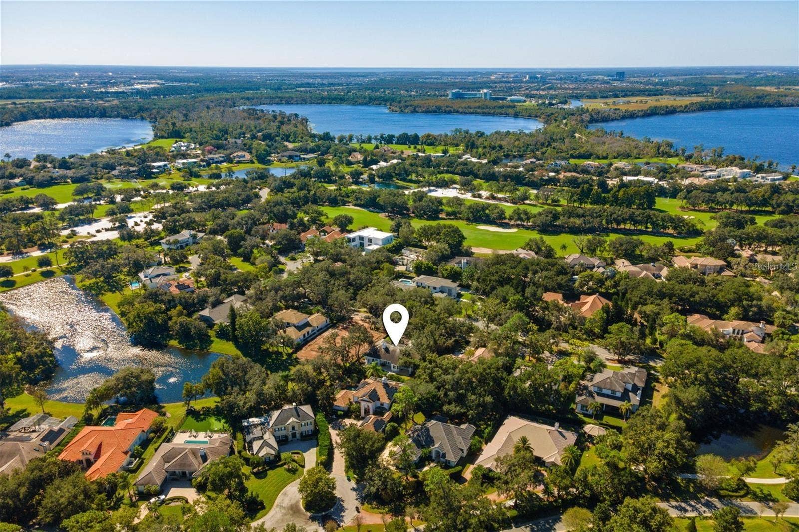10473 CROMWELL GROVE TERRACE, Orlando, FL 32827 10473 CROMWELL GROVE TERRACE, Orlando, FL 32827