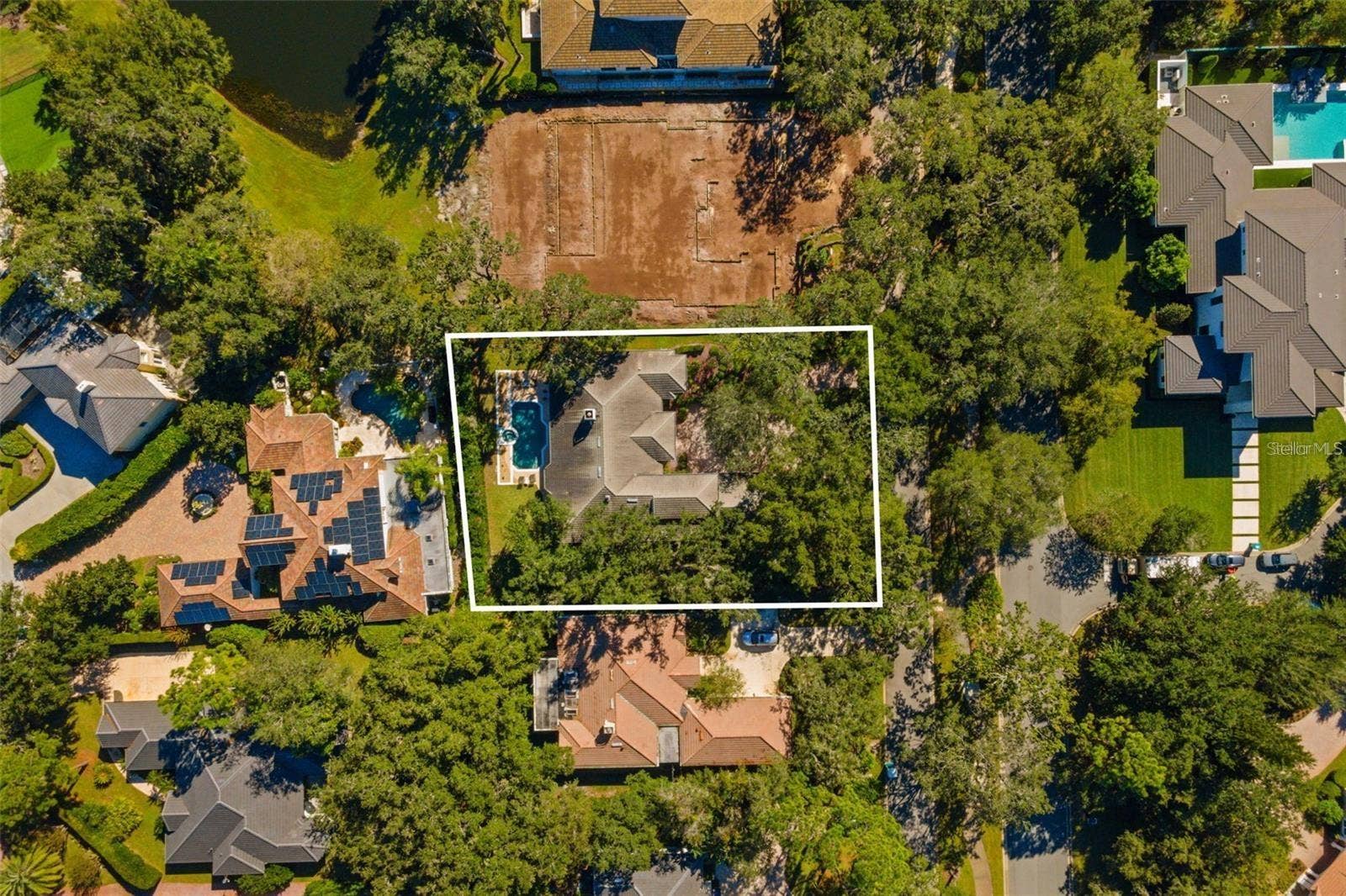 10473 CROMWELL GROVE TERRACE, Orlando, FL 32827 10473 CROMWELL GROVE TERRACE, Orlando, FL 32827
