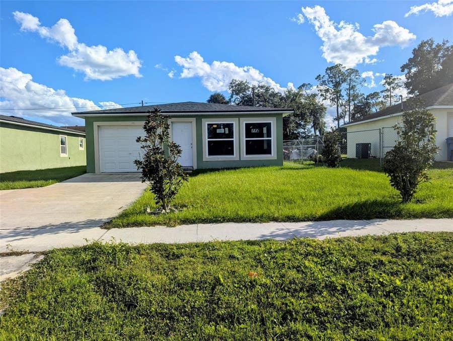 Property photo for 776 E BROADWAY STREET, Oviedo, FL