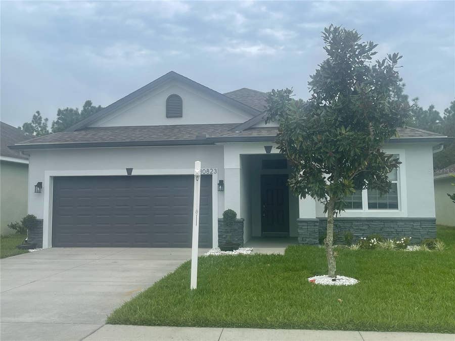 Property photo for 30823 SATINLEAF RUN, Brooksville, FL