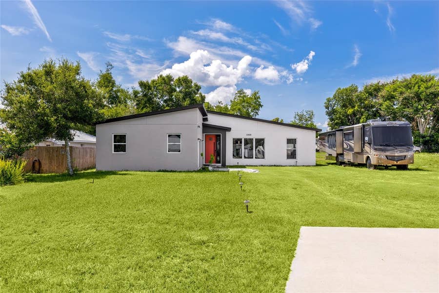 Property photo for 11426 LAKEVIEW DRIVE, Leesburg, FL