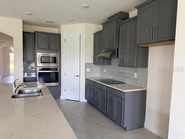 2840 MONAGHAN DRIVE, Ormond Beach, FL 32174 2840 MONAGHAN DRIVE, Ormond Beach, FL 32174
