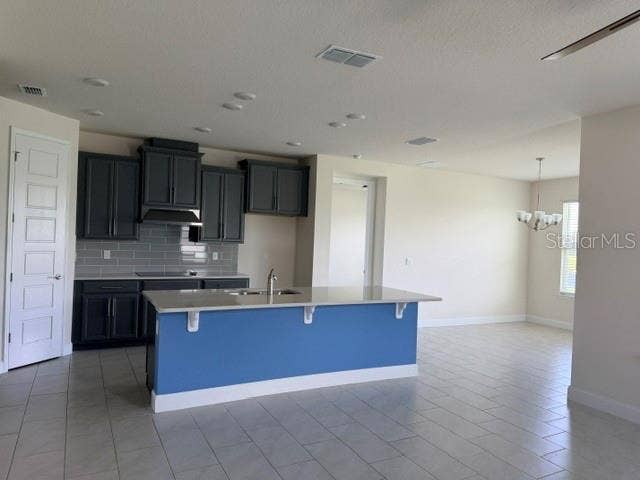 2840 MONAGHAN DRIVE, Ormond Beach, FL 32174 2840 MONAGHAN DRIVE, Ormond Beach, FL 32174