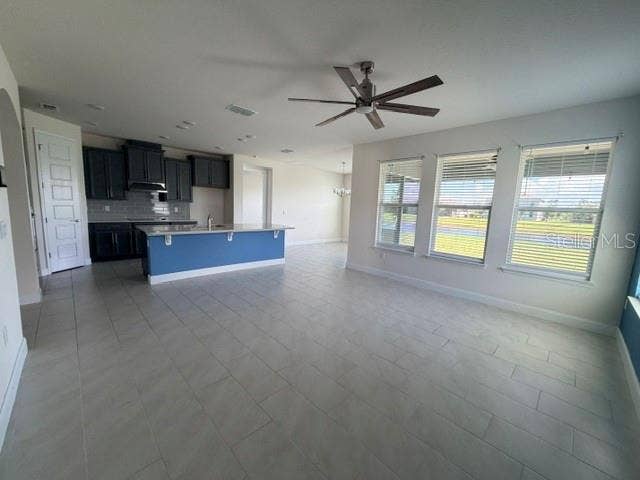 2840 MONAGHAN DRIVE, Ormond Beach, FL 32174 2840 MONAGHAN DRIVE, Ormond Beach, FL 32174