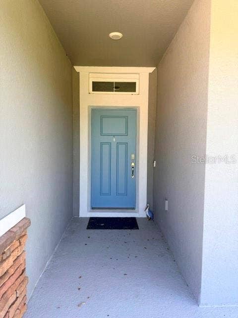 2840 MONAGHAN DRIVE, Ormond Beach, FL 32174 2840 MONAGHAN DRIVE, Ormond Beach, FL 32174