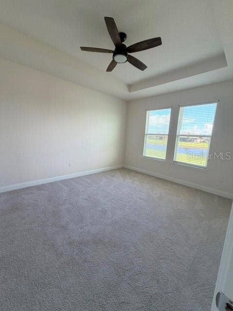 2840 MONAGHAN DRIVE, Ormond Beach, FL 32174 2840 MONAGHAN DRIVE, Ormond Beach, FL 32174