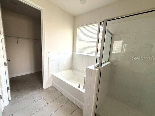 2840 MONAGHAN DRIVE, Ormond Beach, FL 32174 2840 MONAGHAN DRIVE, Ormond Beach, FL 32174