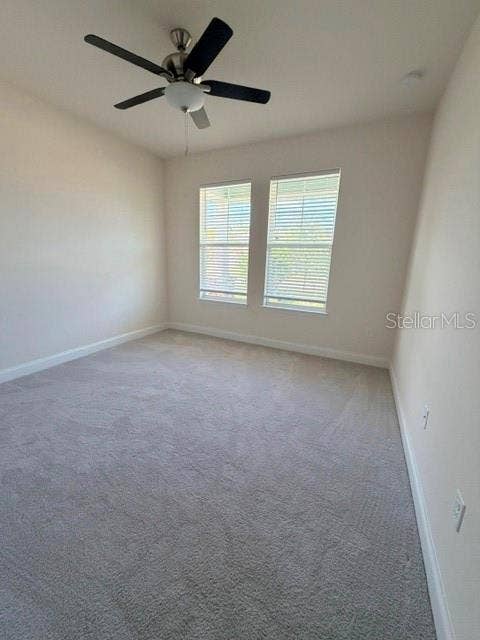 2840 MONAGHAN DRIVE, Ormond Beach, FL 32174 2840 MONAGHAN DRIVE, Ormond Beach, FL 32174