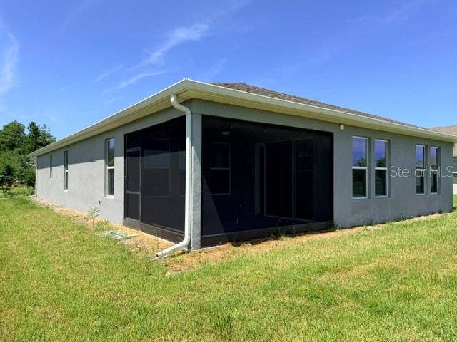 2840 MONAGHAN DRIVE, Ormond Beach, FL 32174 2840 MONAGHAN DRIVE, Ormond Beach, FL 32174