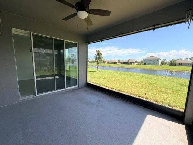 2840 MONAGHAN DRIVE, Ormond Beach, FL 32174 2840 MONAGHAN DRIVE, Ormond Beach, FL 32174