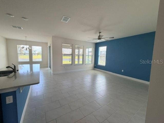 2840 MONAGHAN DRIVE, Ormond Beach, FL 32174 2840 MONAGHAN DRIVE, Ormond Beach, FL 32174