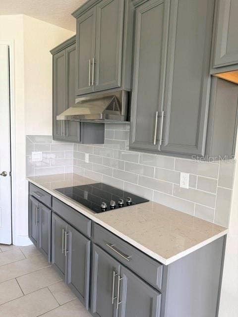 2840 MONAGHAN DRIVE, Ormond Beach, FL 32174 2840 MONAGHAN DRIVE, Ormond Beach, FL 32174