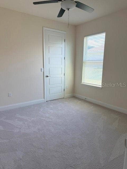 2840 MONAGHAN DRIVE, Ormond Beach, FL 32174 2840 MONAGHAN DRIVE, Ormond Beach, FL 32174