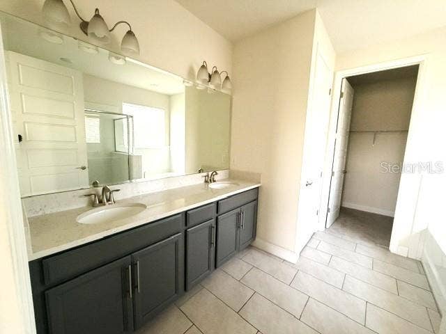 2840 MONAGHAN DRIVE, Ormond Beach, FL 32174 2840 MONAGHAN DRIVE, Ormond Beach, FL 32174