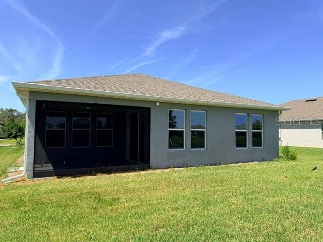 2840 MONAGHAN DRIVE, Ormond Beach, FL 32174 2840 MONAGHAN DRIVE, Ormond Beach, FL 32174