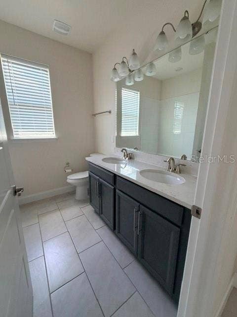 2840 MONAGHAN DRIVE, Ormond Beach, FL 32174 2840 MONAGHAN DRIVE, Ormond Beach, FL 32174