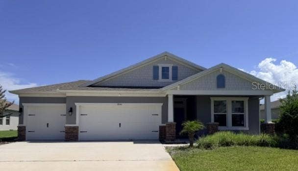 2840 MONAGHAN DRIVE, Ormond Beach, FL 32174 2840 MONAGHAN DRIVE, Ormond Beach, FL 32174