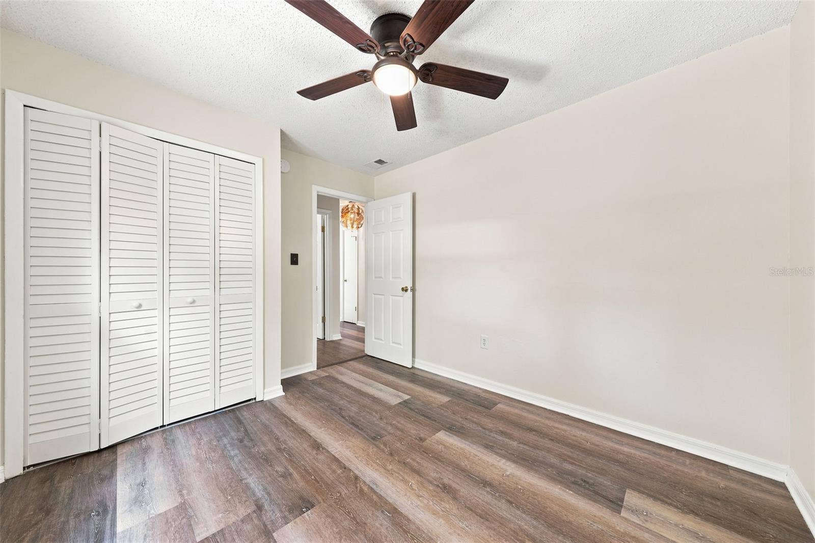 3104 GARDEN ROAD, Eustis, FL 32726