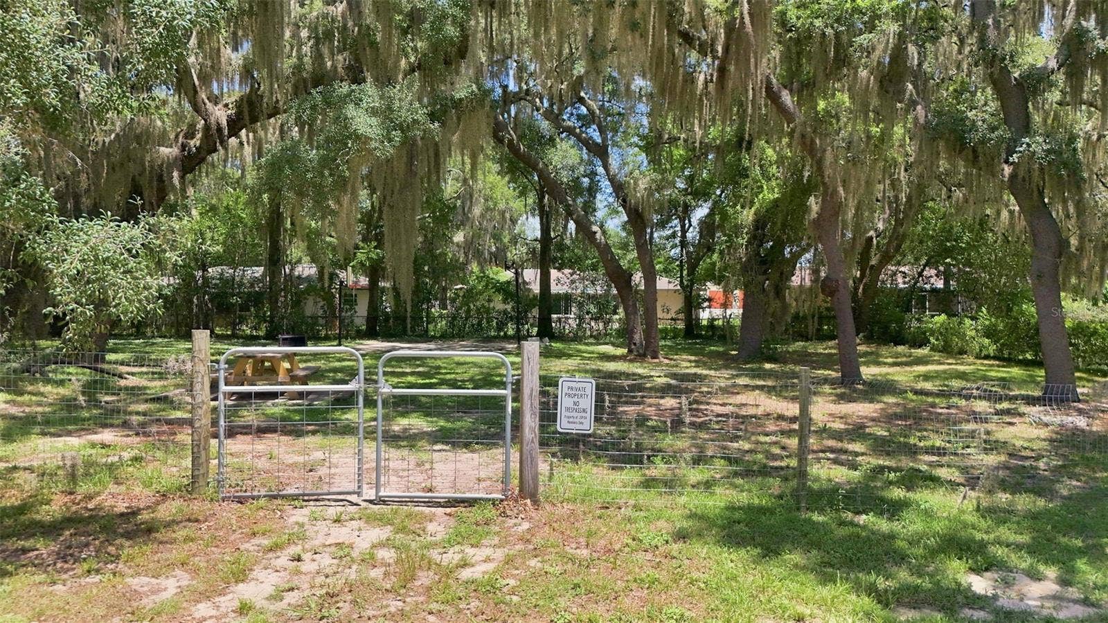 3104 GARDEN ROAD, Eustis, FL 32726