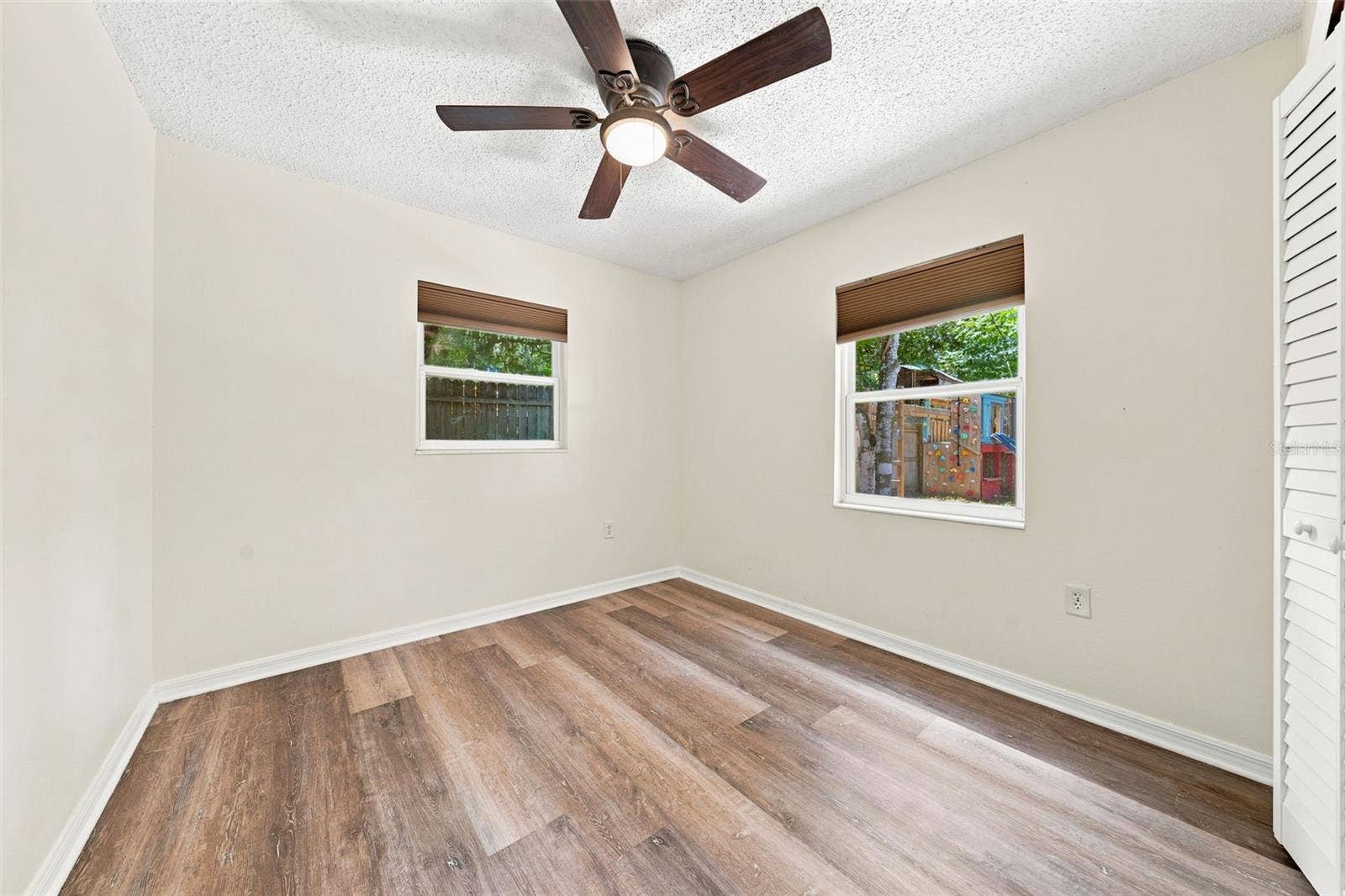 3104 GARDEN ROAD, Eustis, FL 32726