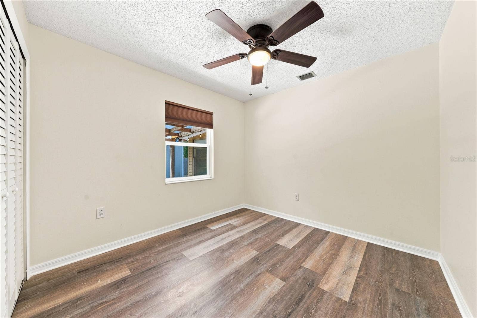 3104 GARDEN ROAD, Eustis, FL 32726