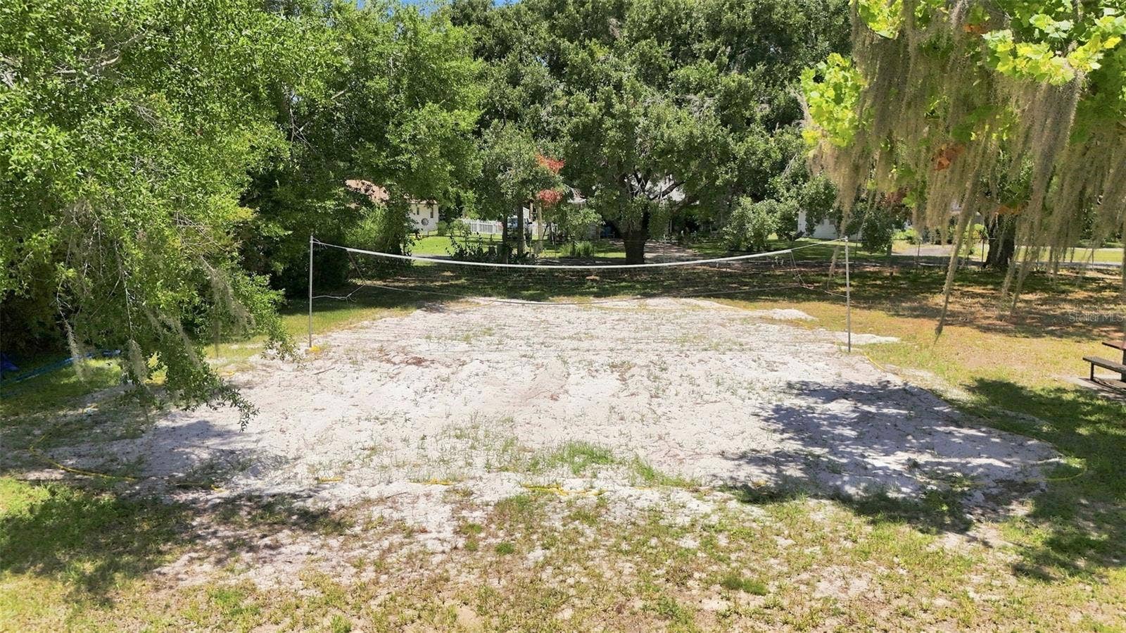 3104 GARDEN ROAD, Eustis, FL 32726