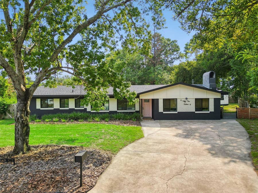 Property photo for 5516 BARMA COURT, Orlando, FL