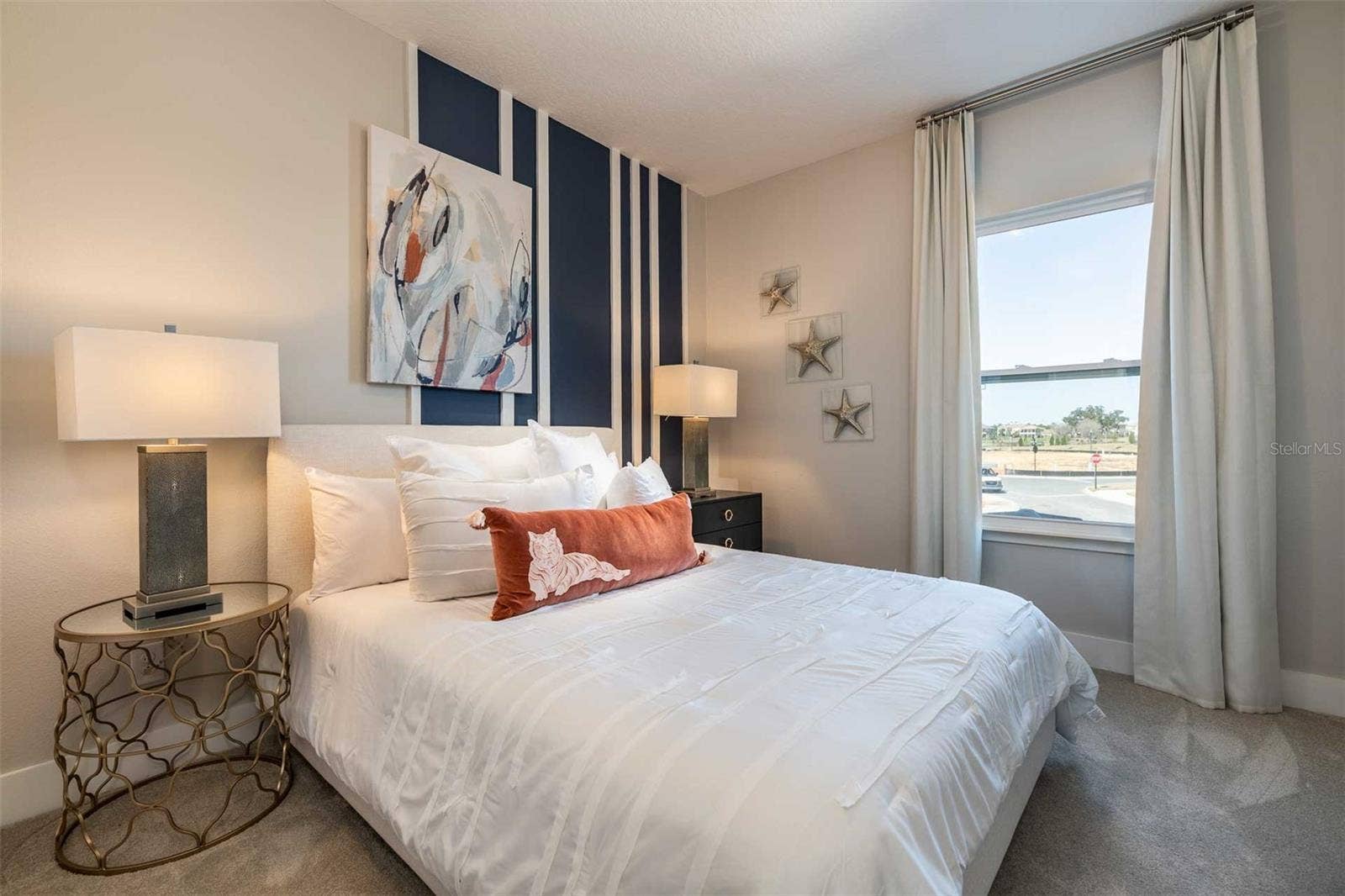 7921 SPECTRUM DRIVE, Kissimmee, FL 34747 2nd Bedroom