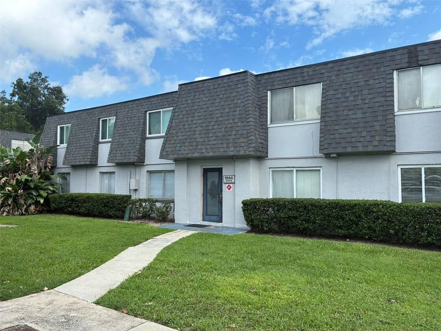 Property photo for 1944 CONWAY ROAD, #4, Orlando, FL