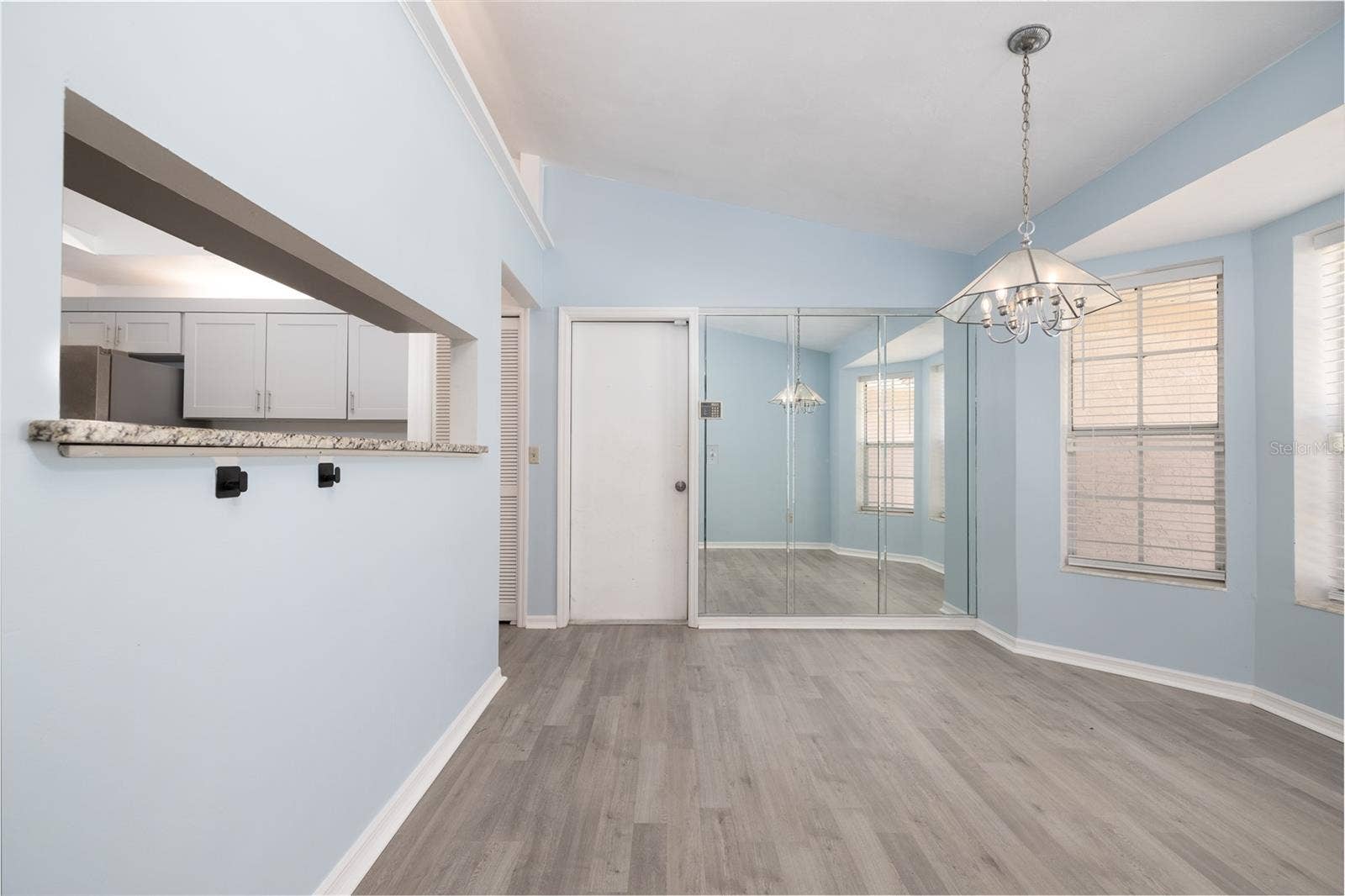4585 MILES DRIVE, Port Orange, FL 32127 4585 MILES DRIVE, Port Orange, FL 32127