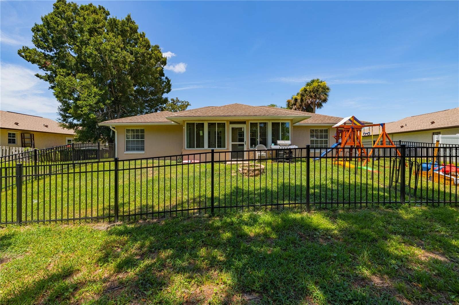 4585 MILES DRIVE, Port Orange, FL 32127 4585 MILES DRIVE, Port Orange, FL 32127