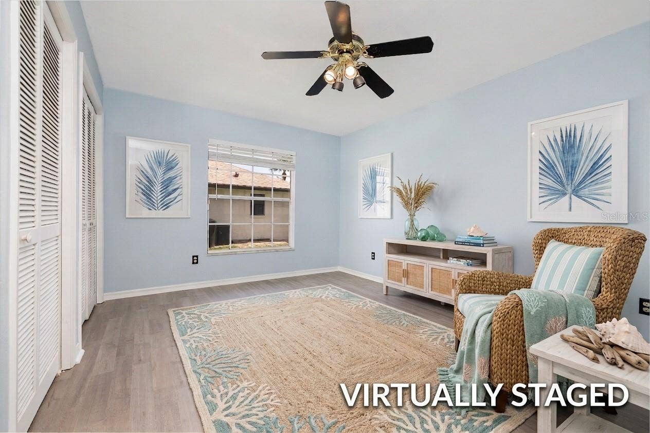 4585 MILES DRIVE, Port Orange, FL 32127 4585 MILES DRIVE, Port Orange, FL 32127