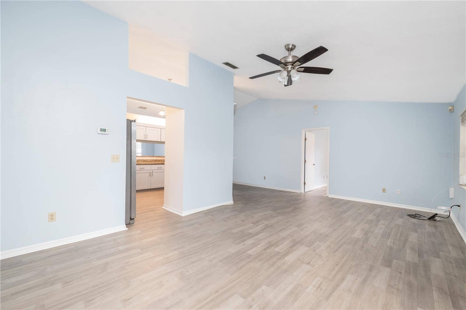 4585 MILES DRIVE, Port Orange, FL 32127 4585 MILES DRIVE, Port Orange, FL 32127