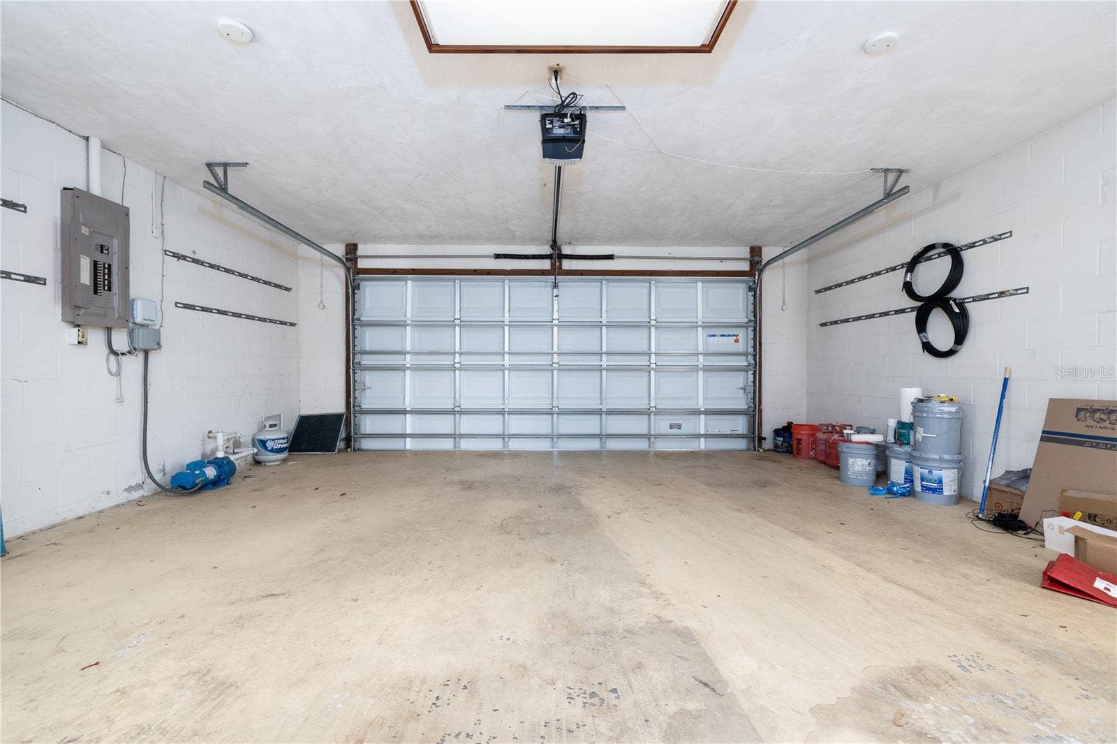 4585 MILES DRIVE, Port Orange, FL 32127 4585 MILES DRIVE, Port Orange, FL 32127
