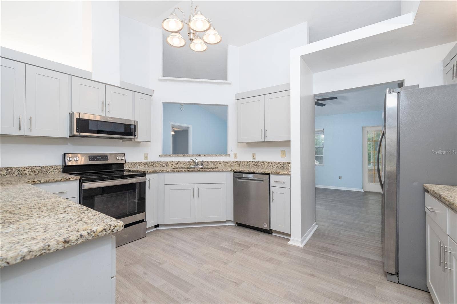 4585 MILES DRIVE, Port Orange, FL 32127 4585 MILES DRIVE, Port Orange, FL 32127