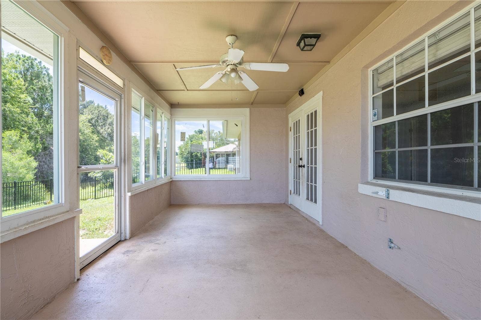 4585 MILES DRIVE, Port Orange, FL 32127 4585 MILES DRIVE, Port Orange, FL 32127