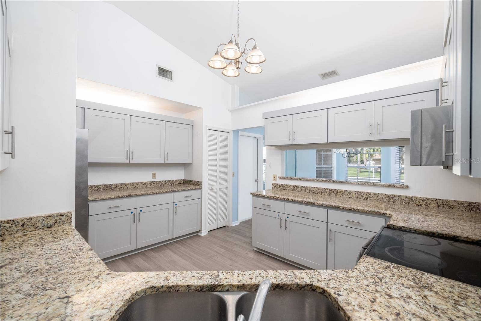 4585 MILES DRIVE, Port Orange, FL 32127 4585 MILES DRIVE, Port Orange, FL 32127