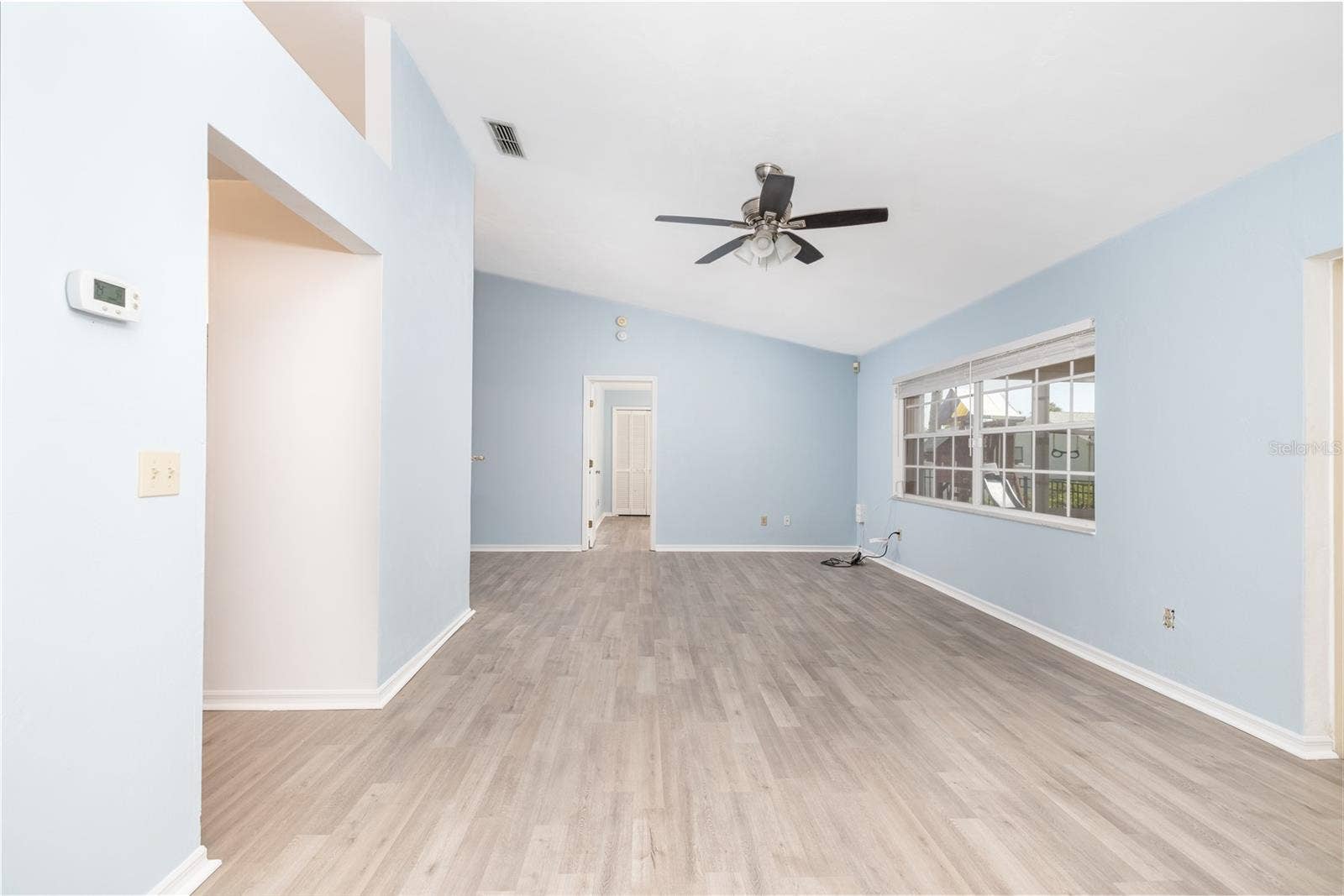 4585 MILES DRIVE, Port Orange, FL 32127 4585 MILES DRIVE, Port Orange, FL 32127