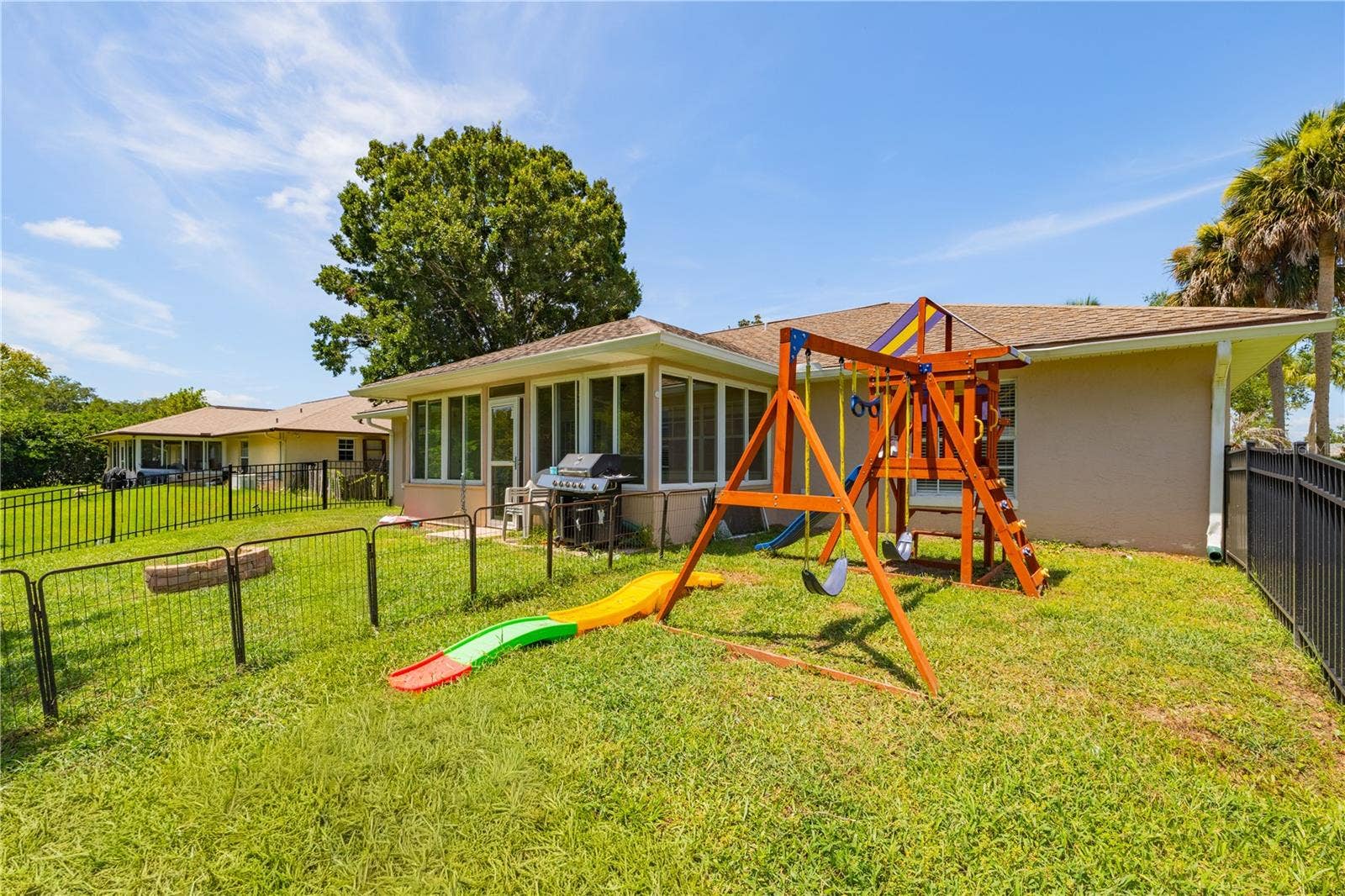 4585 MILES DRIVE, Port Orange, FL 32127 4585 MILES DRIVE, Port Orange, FL 32127