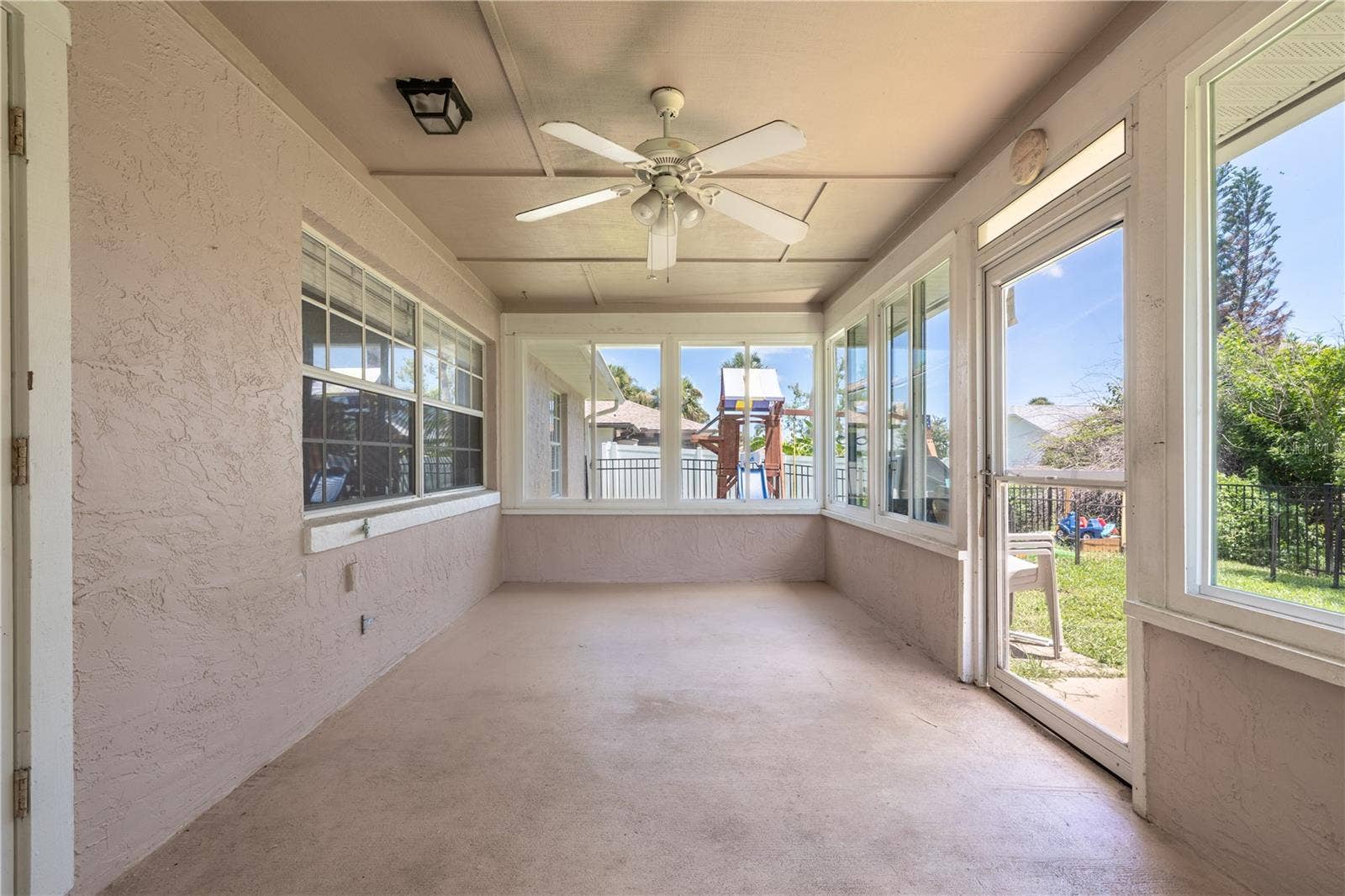 4585 MILES DRIVE, Port Orange, FL 32127 4585 MILES DRIVE, Port Orange, FL 32127
