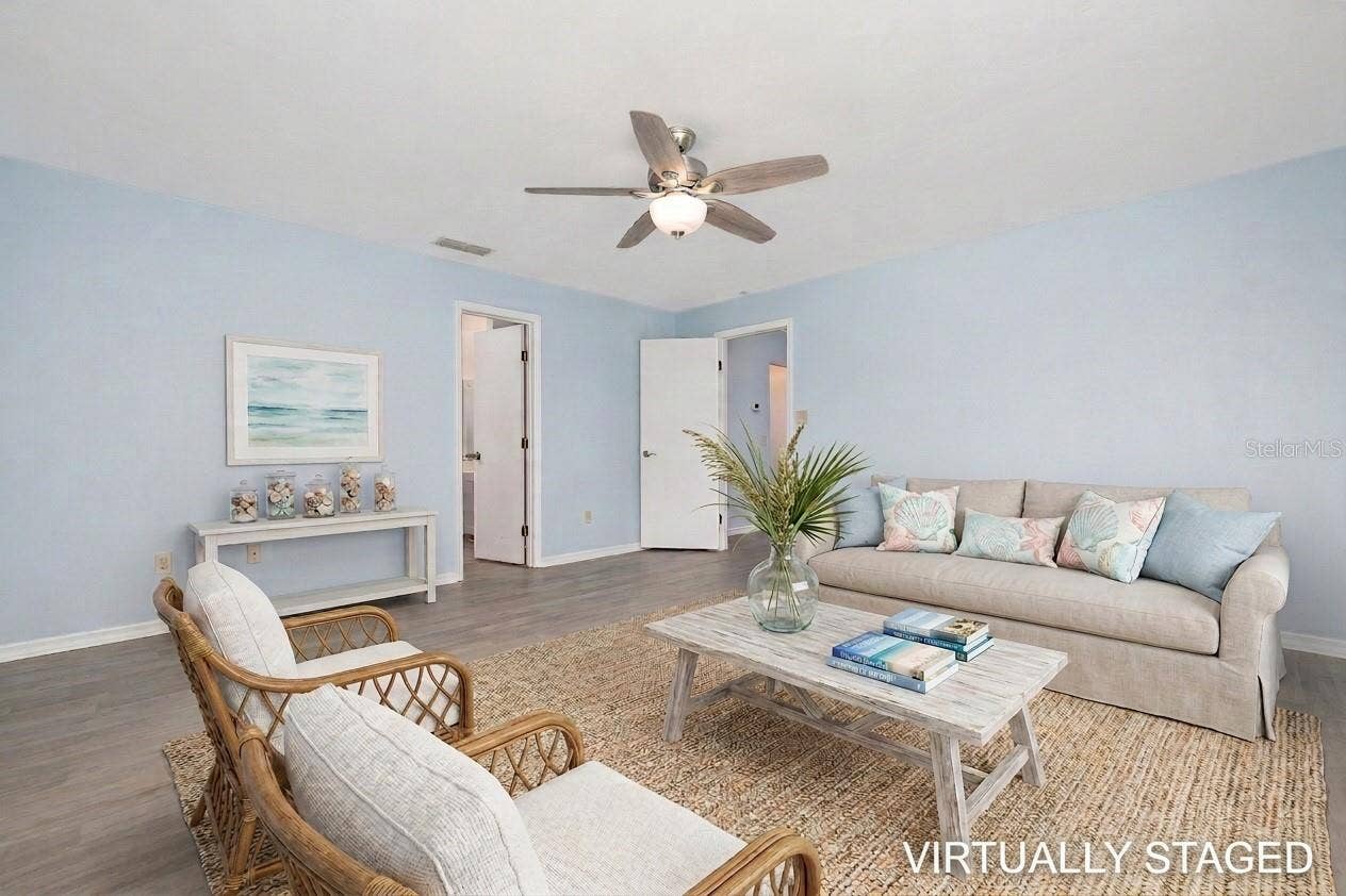 4585 MILES DRIVE, Port Orange, FL 32127 4585 MILES DRIVE, Port Orange, FL 32127
