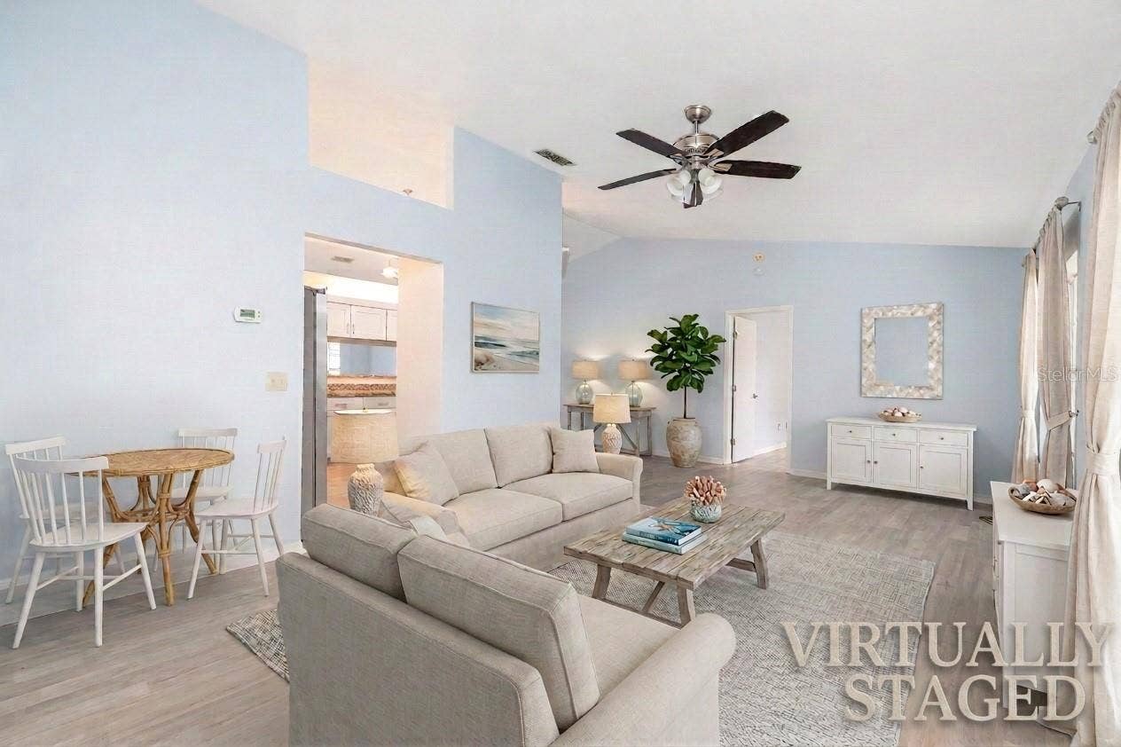 4585 MILES DRIVE, Port Orange, FL 32127 4585 MILES DRIVE, Port Orange, FL 32127
