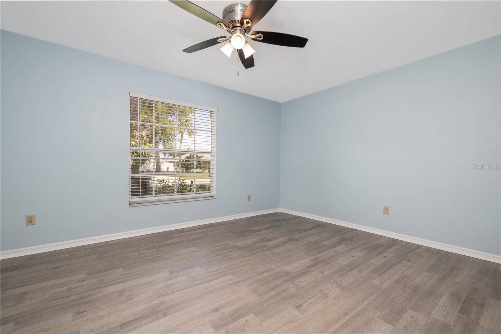 4585 MILES DRIVE, Port Orange, FL 32127 4585 MILES DRIVE, Port Orange, FL 32127