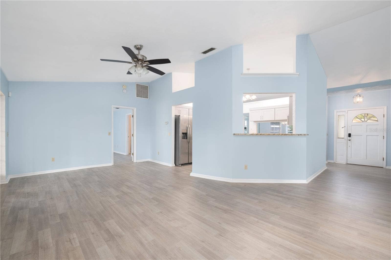 4585 MILES DRIVE, Port Orange, FL 32127 4585 MILES DRIVE, Port Orange, FL 32127
