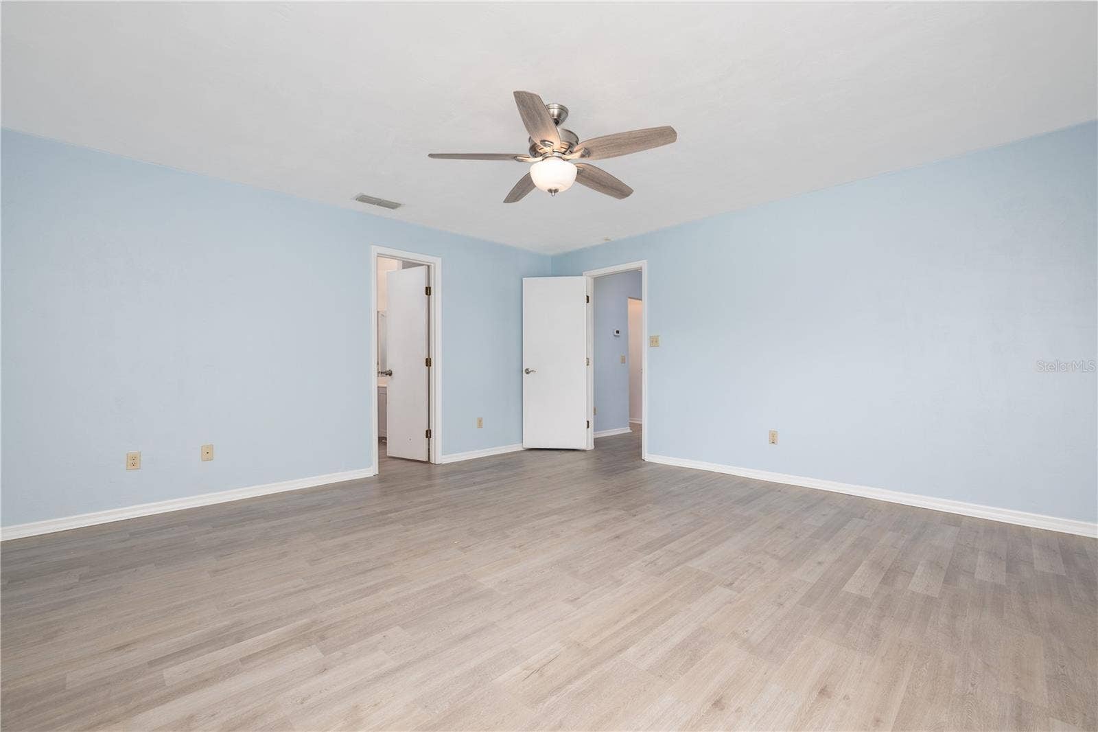 4585 MILES DRIVE, Port Orange, FL 32127 4585 MILES DRIVE, Port Orange, FL 32127