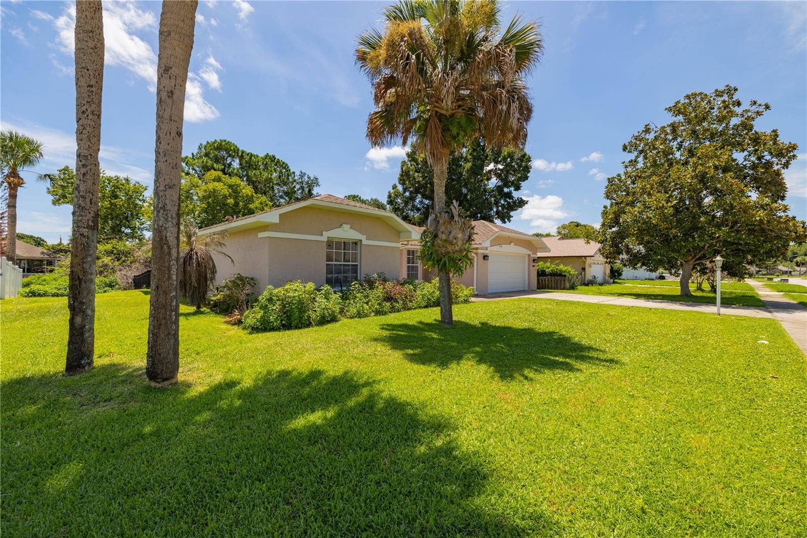 4585 MILES DRIVE, Port Orange, FL 32127 4585 MILES DRIVE, Port Orange, FL 32127