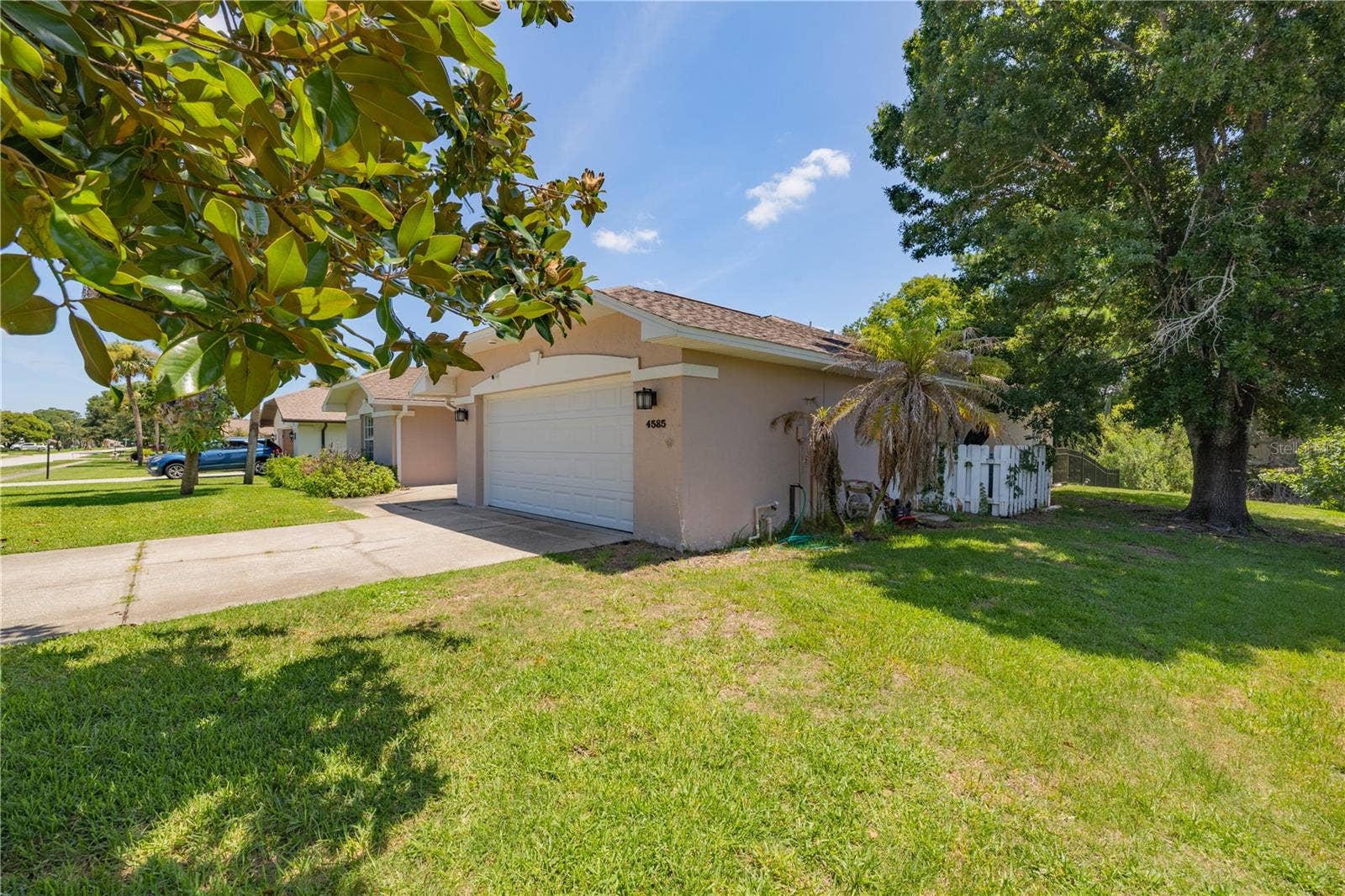 4585 MILES DRIVE, Port Orange, FL 32127 4585 MILES DRIVE, Port Orange, FL 32127
