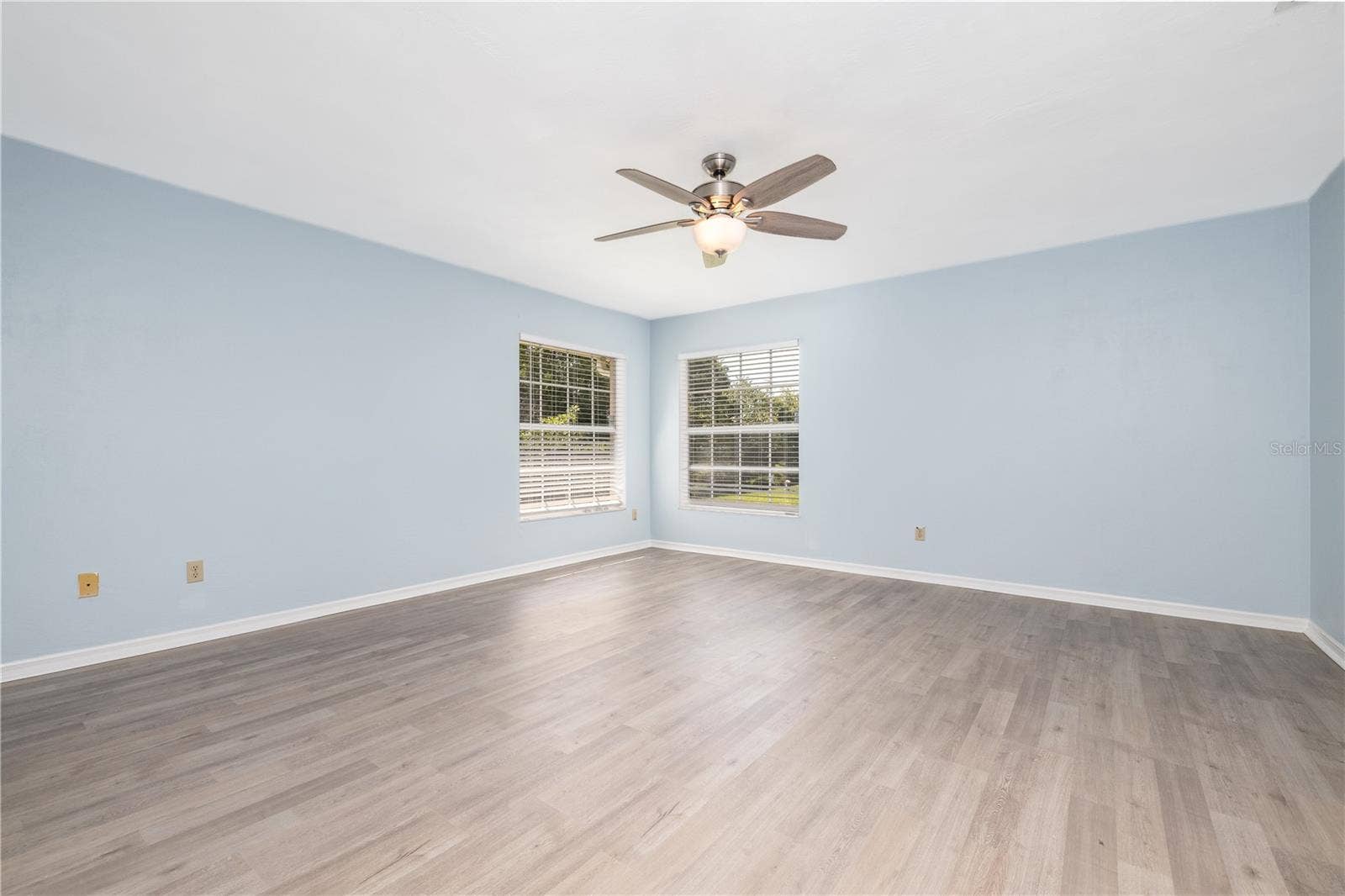 4585 MILES DRIVE, Port Orange, FL 32127 4585 MILES DRIVE, Port Orange, FL 32127